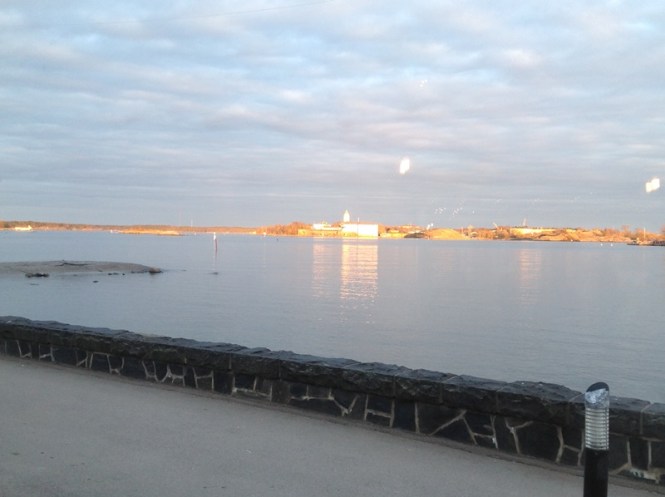 Muokattu suomenlinnakuva