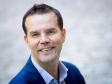 Tanelin profiilikuva