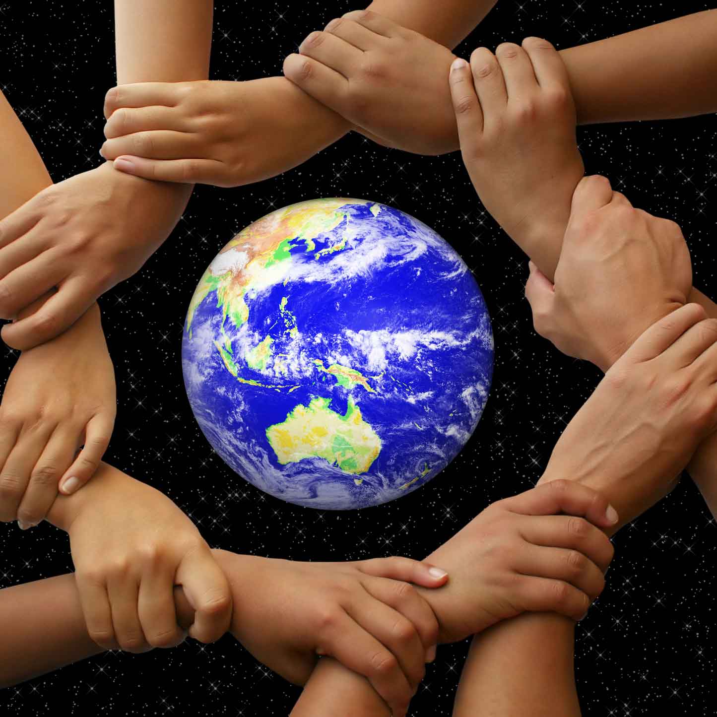 community_hands_and_earth (1)
