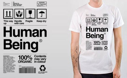 Origin68-Human-Being-T-Shirt1